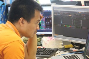 Vượt qua nỗi sợ bằng lý trí và kỷ luật Kl99ok phiên bản mới