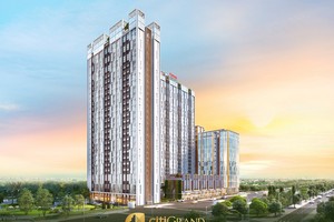 Một phiên bản cao cấp mới mang tính đột phá trong thiết kế kiến trúc và tiện ích ấn tượng, CITIGRAND - Chất lượng Kl993 Đăng nhập Giải trí bắt đầu từ chính ngôi nhà của bạn.