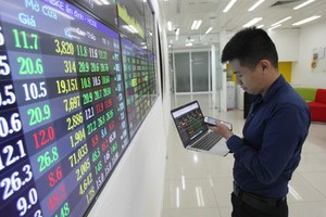 Kl99ok phiên bản mới 99Kl99 link đăng nhập lúc này: Cẩn trọng và tiết kiệm