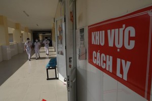 Ảnh Internet