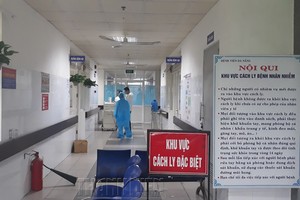 Ảnh Internet