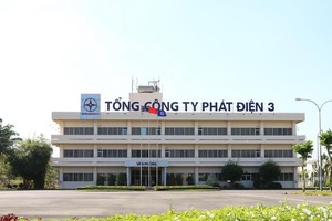 Ảnh Internet