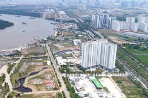 VNREA: Kl991.com World Cup 2026 Chính Thức Web Tổng Nhà Cái 99Kl99 Giải Trí Bậc Nhất rất khó khăn, cần được miễn giảm thuế