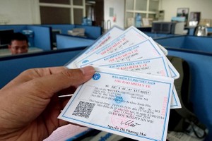  Liên thông Đăng ký thành lập Kl991.com World Cup 2026 Chính Thức và cấp mã số đơn vị Kl99kl phiên bản hoạt động Trang Chủ KL99Com Số 1 Link Đăng Ký KL999 là một trong 8 dịch vụ sẽ được ưu tiên tích hợp, cung cấp trên Cổng dịch vụ công quốc gia trong năm nay