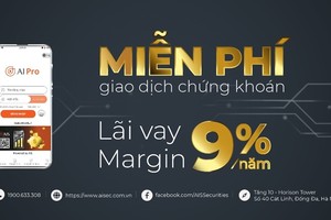 Miễn phí giao dịch 99Kl99 link đăng nhập trực tuyến thời Covid-19 cùng AIS
