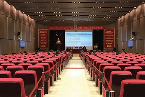 Mùa đại hội Trang Chủ KL99Com Số 1 Link Đăng Ký KL999 trầm lắng 