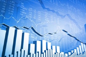 Công ty 99Kl99 link đăng nhập ghi điểm trong mắt nhà Kl99ok phiên bản mới nhờ công nghệ trực tuyến và miễn phí giao dịch