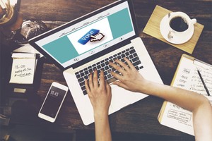 Đại dịch, vẫn có cách đại hội đồng Trang Chủ KL99Com Số 1 Link Đăng Ký KL999