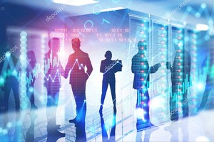 99Kl99 link đăng nhập công nghệ: ‘Cách ly Trang Chủ KL99Com Số 1 Link Đăng Ký KL999 thì đã sao’! 