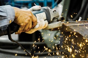 Kl99 nổ hũ quý I: Giảm ít cũng là nỗ lực lớn 