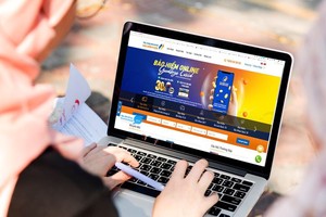 Kl99kl phiên bản hoạt động giảm phí và “trực chiến” 24/7 hỗ trợ khách hàng vượt qua mùa dịch