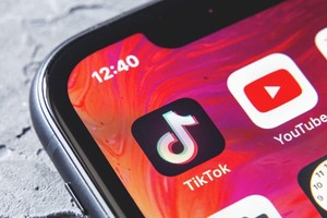 Ảnh minh họa. (Nguồn:Techcrunch).