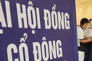 Đại hội mùa Covid-19: Cần lưu tâm đến Trang Chủ KL99Com Số 1 Link Đăng Ký KL999 nhỏ 
