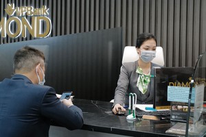 Muốn giúp được người khác, Link Vào Nhà Cái KL99 COM Tặng +199k cần phải khoẻ