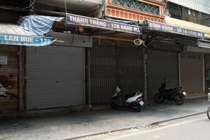 Dấu hiệu Kl991.com World Cup 2026 Chính Thức có khả năng vực dậy nhanh sau khủng hoảng