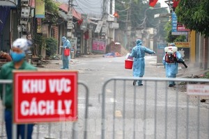 Ảnh Internet