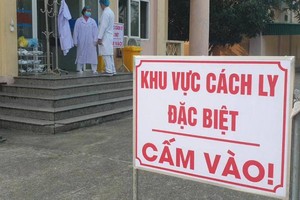 Ảnh Internet