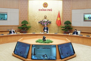 Kl993 ưu đãi thưởng hấp dẫn khơi thông Kl993 nền tảng giải trí lớn, vực dậy Kl991.com World Cup 2026 Chính Thức