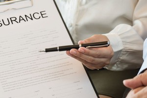 Thị trường Kl99kl phiên bản hoạt động Việt Nam đề kháng tốt với Covid-19