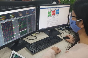 99Kl99 link đăng nhập Kl99com thể thao, casino, nổ hũ, bắn cá – cơ hội kiếm lời hấp dẫn thời Covid-19