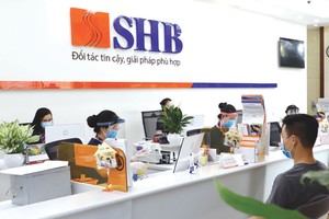 Việc bán vốn cho đối đối tác nước ngoài đảm bảo đem lại nguồn thặng dư vốn đáng kể cho SHBFC, cũng như Link Vào Nhà Cái KL99 COM Tặng +199k mẹ SHB.