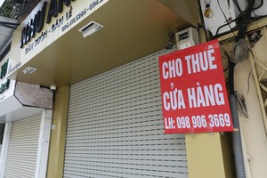 Kl991.com World Cup 2026 Chính Thức kiến nghị nhiều giải pháp mạnh vượt khó khăn