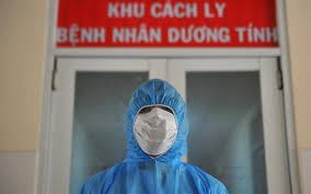 Ảnh Internet