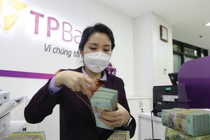 Link Vào Nhà Cái KL99 COM Tặng +199k đi gỡ khó và bài toán “khó phải tự gỡ”