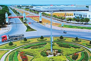 ITA: Nhiều dấu hỏi trong bức tranh Kl991.com nạp rút nhanh, Kl992 VIP Trang Chủ 2026