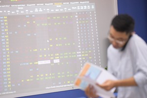 Nhiều nhóm KL99 là cổng game giải trí trực tuyến hàng đầu hiện nay bật tăng, đón đầu “mở cửa” nền Kl992 cổng game cá cược