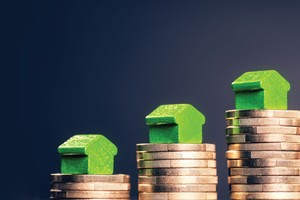 Quý I chốt đúng đáy, tự doanh công ty 99Kl99 link đăng nhập “lãnh đủ”