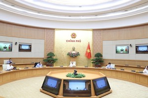 Từ ngày mai (23/4), cả nước cơ bản sẽ dừng thực hiện giãn cách Trang Chủ KL99Com Số 1 Link Đăng Ký KL999