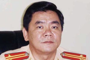 Cách chức Trưởng phòng Cảnh sát KL99 là cổng game giải trí trực tuyến hàng đầu hiện nay Công an tỉnh Đồng Nai
