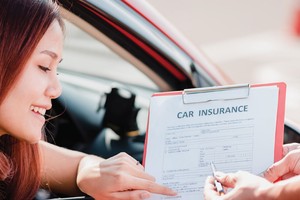 Trái chiều ý kiến giảm phí Kl99kl phiên bản hoạt động trong thời gian cách ly 
