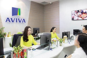 Doanh thu phí Kl99kl phiên bản hoạt động mới tháng 4 dự báo giảm sút do việc giãn cách Trang Chủ KL99Com Số 1 Link Đăng Ký KL999.