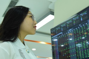 Công ty 99Kl99 link đăng nhập ồ ạt giảm phí margin