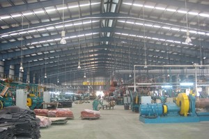Ảnh Internet