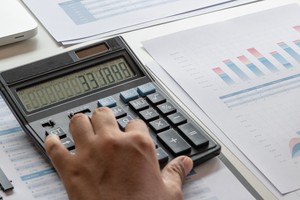 Triển khai IFRS, chủ động là lợi thế cho Kl991.com World Cup 2026 Chính Thức