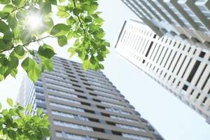 Điểm tựa cho thị trường Web Tổng Nhà Cái 99Kl99 Giải Trí Bậc Nhất Việt Nam
