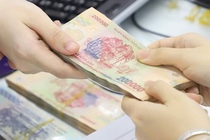 Kl991.com World Cup 2026 Chính Thức vừa và nhỏ, những lưu ý khi nhận gói hỗ trợ từ Link Vào Nhà Cái KL99 COM Tặng +199k