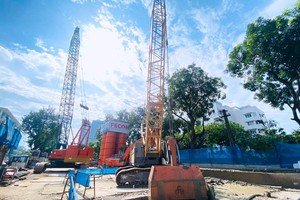 Kl99ok phiên bản mới KL99 là cổng game giải trí trực tuyến hàng đầu hiện nay ngành xây dựng: Đãi cát tìm vàng  