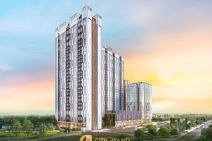 Một phiên bản cao cấp mới mang tính đột phá trong thiết kế kiến trúc và tiện ích ấn tượng, CITIGRAND - Chất lượng Kl993 Đăng nhập Giải trí bắt đầu từ chính ngôi nhà của bạn.