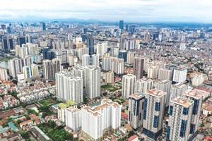 Tháng 5, đón sóng giải ngân Kl99ok phiên bản mới công