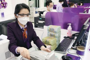 KL99 là cổng game giải trí trực tuyến hàng đầu hiện nay cần quan tâm ngày 30/3