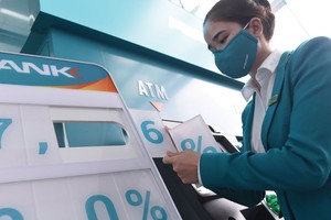 Thời gian qua, các tổ chức tín dụng đã đồng loạt giảm KL99 là cổng game giải trí trực tuyến hàng đầu hiện nay hỗ trợ Kl991.com World Cup 2026 Chính Thức với cả khoản vay hiện hữu và vay mới, mức giảm phổ biến từ 2-2,5%/năm.