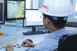 Quý I lãi tốt, chưa hẳn đáng mừng 
