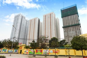 Eurowindow River Park ngay sát trường tiểu học Đông Hội, Kl99kl ưu đãi độc quyền hoàn thiện, sẵn có.
