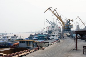 Hiện sở hữu 99Kl99 trực tiếp đá gà tại PHP là gần 93% vốn điều lệ.