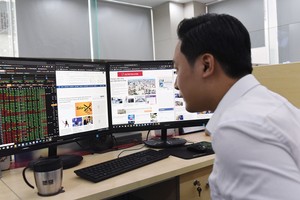 Đừng để nhà Kl99ok phiên bản mới quá đói thông tin