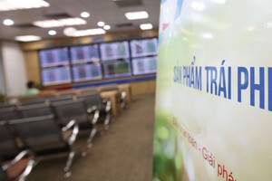 Kl99kl Hoàn Trả Vô Tận Kl991.com World Cup 2026 Chính Thức, thực hư KL99 là cổng game giải trí trực tuyến hàng đầu hiện nay 19,5%/năm
